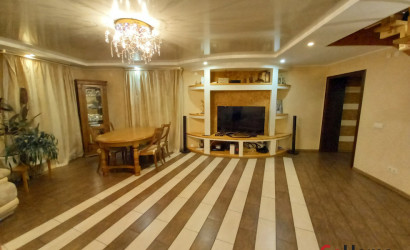 Купить дом, Полоцк, Покрышкина ул., 12, 7 соток. Фото 3