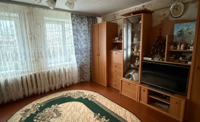 Купить дом, Неговка, Горького , 20 соток. Фото 4