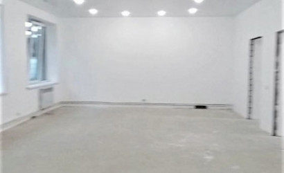 Купить дом, Тереховка, Спортивная, 1А, 16 соток. Фото 2