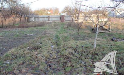 Купить дом, Брест, Задворцы, 10.01 соток. Фото 40