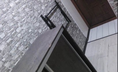 Снять 1-комнатную квартиру, Слуцк, Парижская каммуна . Фото 4