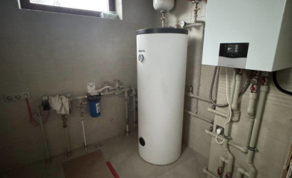 Купить коттедж, Бузуны, Лесная, 35, 12.61 соток. Фото 12