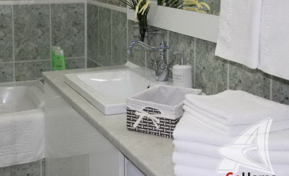 Купить 3-комнатную квартиру, Брест, Центр, ул. Пушкинская. Фото 9