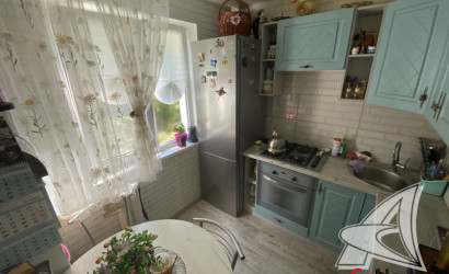 Купить 4-комнатную квартиру, Брест, Центр, наб. Франциска Скорины. Фото 7