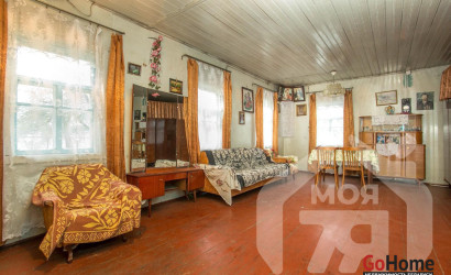 Купить дом, Слайковщина, 25 соток. Фото 4