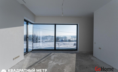 Купить дом, Пристромы, Садовая ул., 31/Б, 13.47 соток. Фото 23