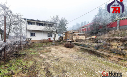 Купить дом в деревне, Сябры-88, 5.79 соток. Фото 10