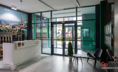 Снять 1-комнатную квартиру, Минск, просп. Мира, д. 14. Фото 10