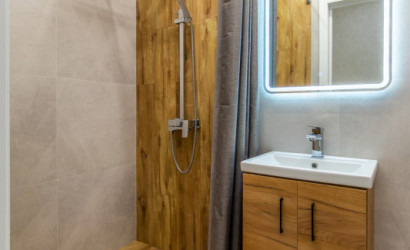 Купить 2-комнатную квартиру, Минск, Братская, 13 (Октябрьский район). Фото 19