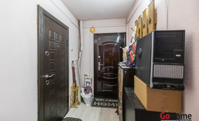 Купить 2-комнатную квартиру, Заречье, Зареченская ул., 43. Фото 13