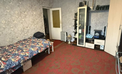 Купить 2-комнатную квартиру, Бердовка, Лидская ул., 15. Фото 5