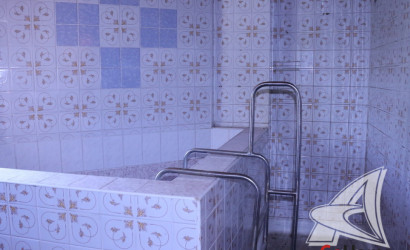 Купить дом, Тельмы-2, Тельминский с/с, 12.52 соток. Фото 25