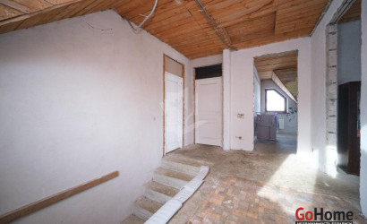 Купить дом, Ждановичи, Урожайная ул., 11.6 соток. Фото 12