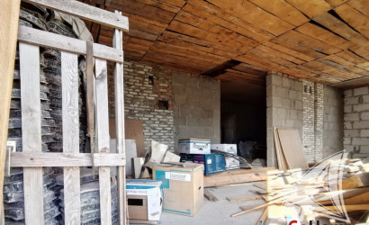 Купить дом, Брест, Гершоны, 10.8 соток. Фото 32