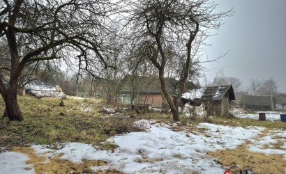 Купить дом, Колядичи, Центральная ул., 95, 11.5 соток. Фото 12