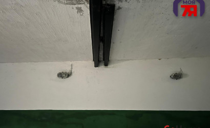 Продажа помещения, Молодечно, Спасская ул.,  44 кв.м.. Фото 7