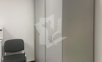 Аренда офиса, Минск, Пинская ул., 28/А,  56 кв.м.. Фото 6