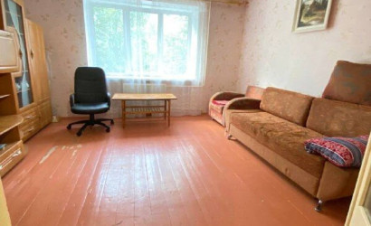 Купить 2-комнатную квартиру, Новополоцк, Купалы ул., 10. Фото 2
