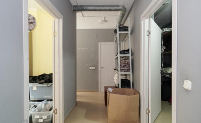 Аренда офиса, Минск, Мстиславца ул., 20,  230.9 кв.м.. Фото 7