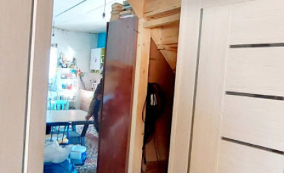 Купить дом, Буяны, Восточная, 25 соток. Фото 9