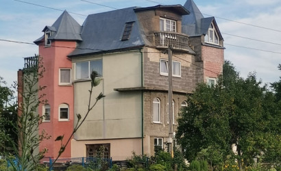 Купить дом, Лида, 6 соток. Фото 1