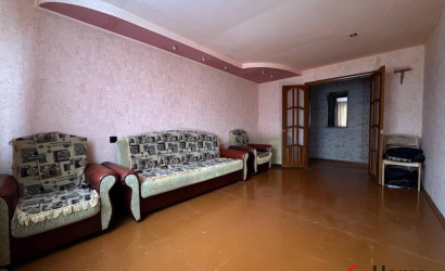 Купить 3-комнатную квартиру, Могилев, Краснозвёздная, 68. Фото 13