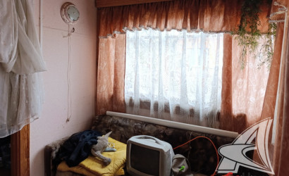 Купить дачу, Брест, Знаменский с/с, 5.23 соток. Фото 14