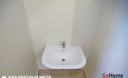 Продажа помещения, Минск, Долгобродская ул., 58,  591.8 кв.м.. Фото 20