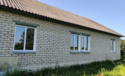 Купить дом, Волколата, 20 соток. Фото 7