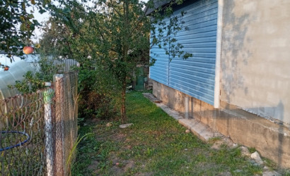 Купить коттедж, Домашаны, Ст Надежда АТЭП-5, 5.5 соток. Фото 3