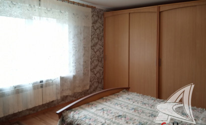 Купить дом, Брест, Березовка, 8.85 соток. Фото 5