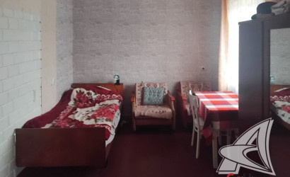 Купить дом, Мокраны, Мокранский с/с, 24.24 соток. Фото 5