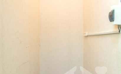 Купить 3-комнатную квартиру, Молодечно, Ларина ул., 5/А. Фото 18