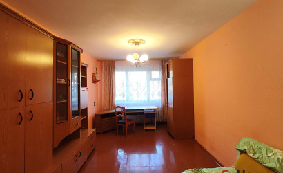 Купить 2-комнатную квартиру, Гродно, Поповича, 19. Фото 7