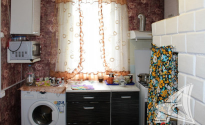 Купить дом, Брест, Ковалево, 11.78 соток. Фото 11