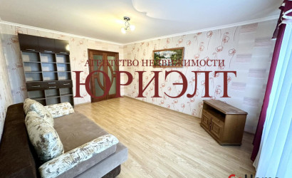 Купить 2-комнатную квартиру, Гродно, Томина, 12Б. Фото 1