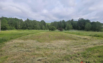 Купить участок, Дуброва, Центральная, 1, 29 соток. Фото 6