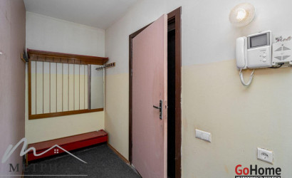 Купить коттедж, Минск, Зацень ул., 19.09 соток. Фото 9