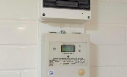 Купить дом в деревне, Надежда АТЭП-5, 5.53 соток. Фото 11