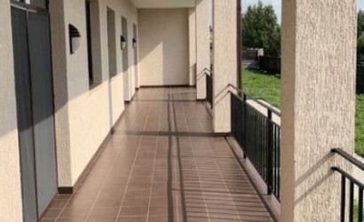 Купить дом, Витебск, 10-я Крупской, 14.8 соток. Фото 3