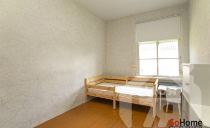 Купить дом, Минск, Собинова ул., 71, 7.35 соток. Фото 8