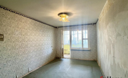 Купить 3-комнатную квартиру, Минск, Ротмистрова ул., 34(Заводской район). Фото 6