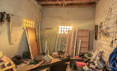 Купить дом, Гомель, Электронная, 6 соток. Фото 17