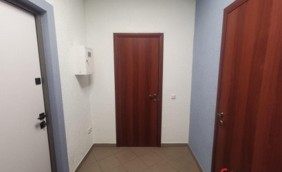 Аренда помещения, Минск, Монтажников ул., 9,  55 кв.м.. Фото 7