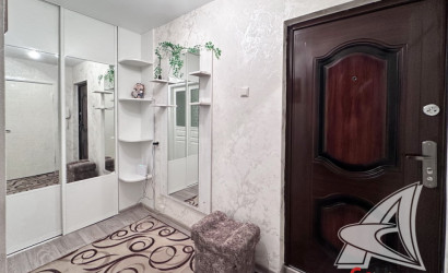 Купить 1-комнатную квартиру, Брест, Ковалево, ул. Луцкая. Фото 10