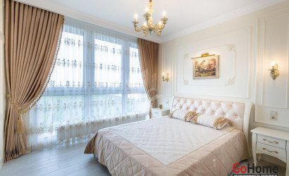 Снять 2-комнатную квартиру, Минск, ул. Макаенка, д. 12л. Фото 10