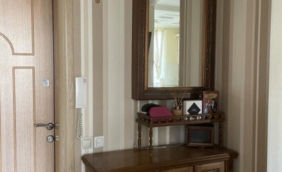 Купить 1-комнатную квартиру, Брест, Московская ул.. Фото 16