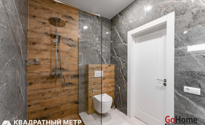 Купить дом, Рахманьки, Центральная ул., 29/Б, 14 соток. Фото 19