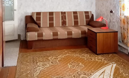 Купить дом, Зеленец, Чернавчицкий с/с, 25 соток. Фото 12