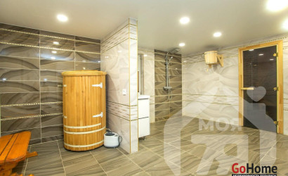 Купить коттедж, Асаново, Новая ул., 12 соток. Фото 40